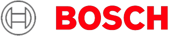 Bosch Logo
