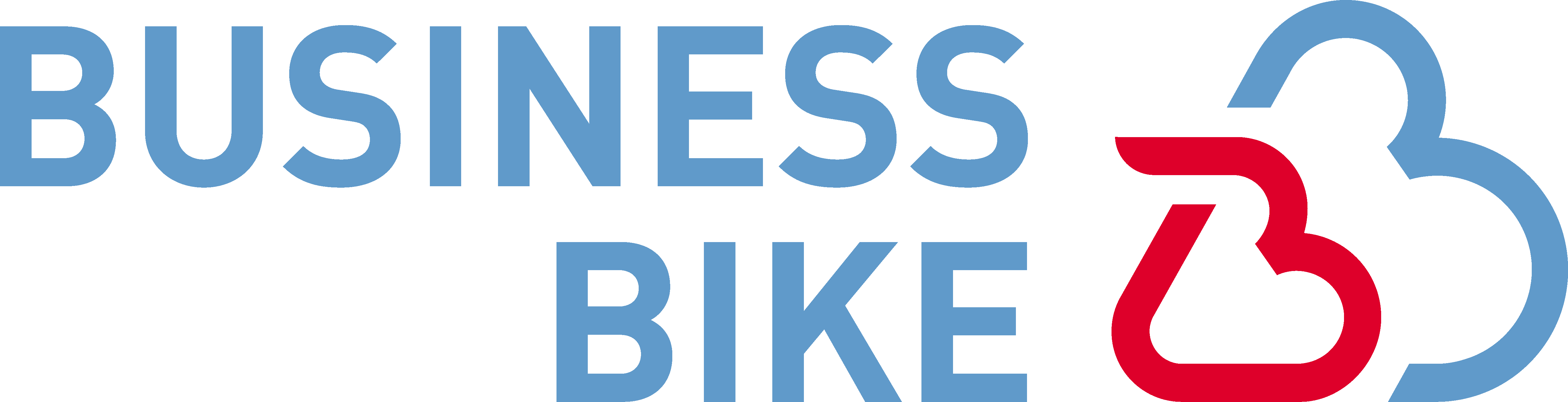 Business Bike