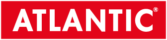 Atlantic Logo