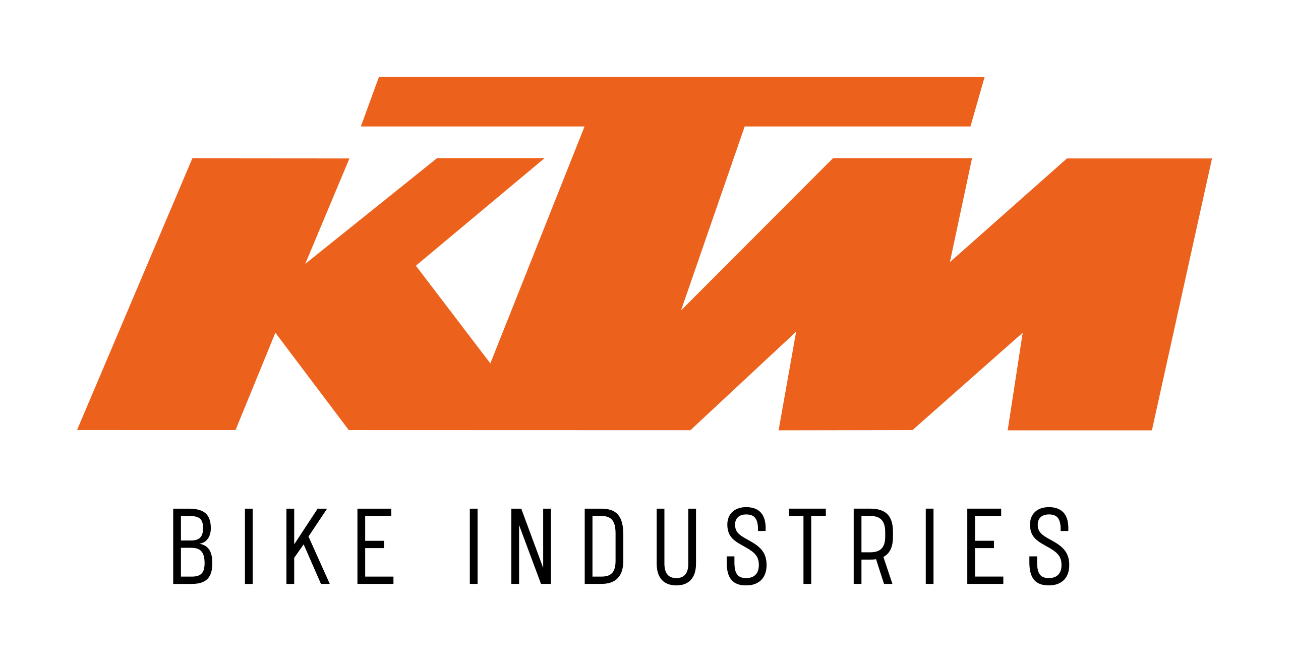 KTM Logo