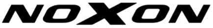 Noxon Logo