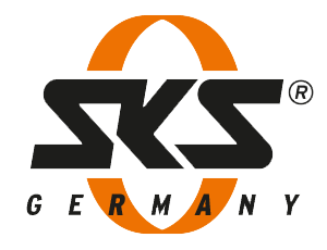 SKS Logo