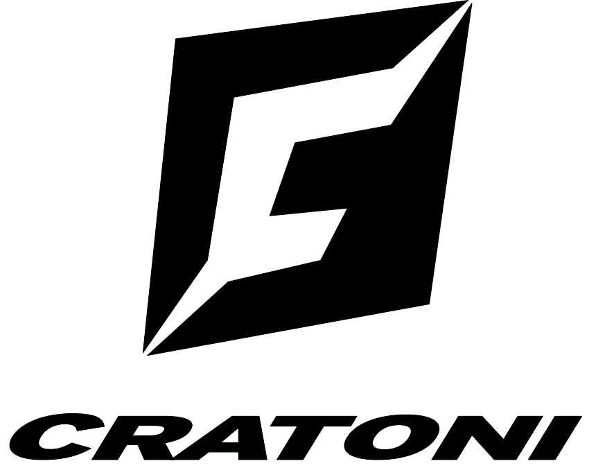 Cratoni Logo