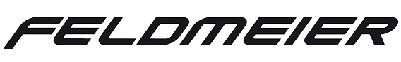 Feldmeier Logo