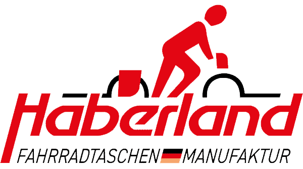 Haberland Logo