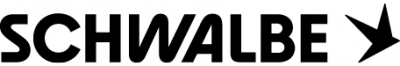 Schwalbe Logo