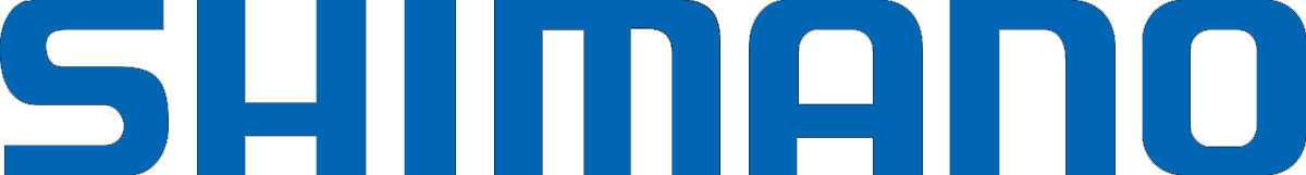 Shimano Logo