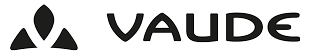 Vaude Logo